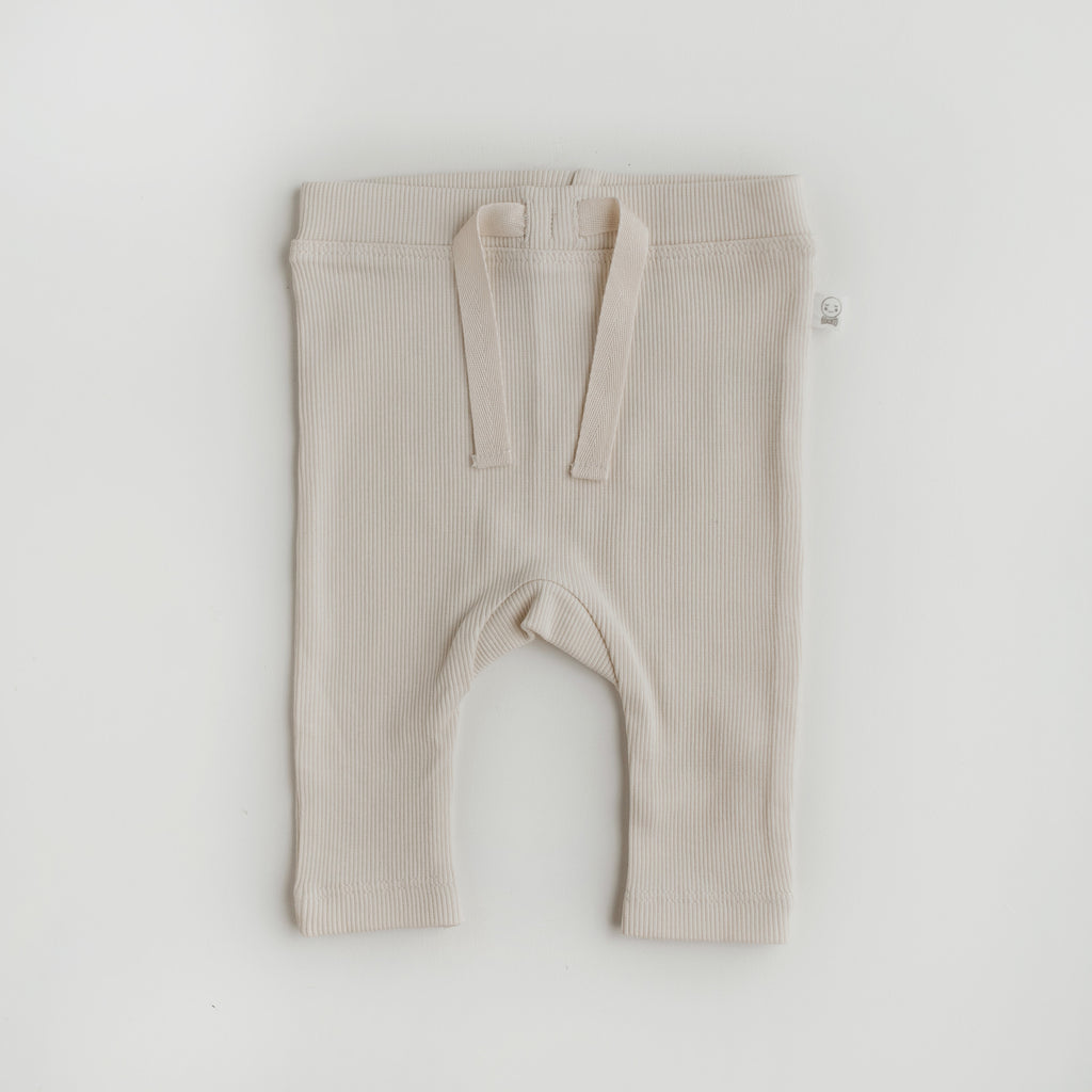 Halo Organic Pants