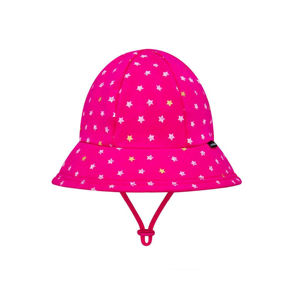 Toddler Bedhead Hats Bucket Hat - Nova Print