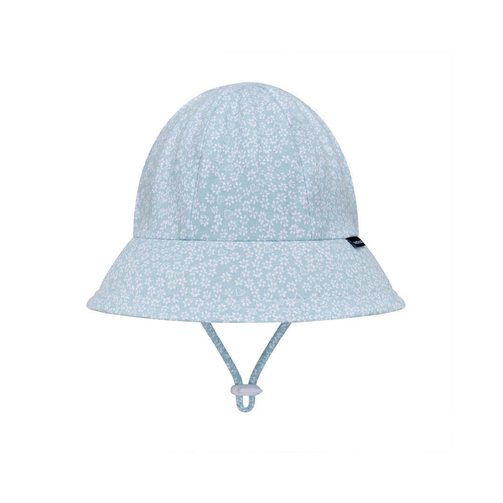 Toddler Bedhead Hats Bucket Hat - Willow Print
